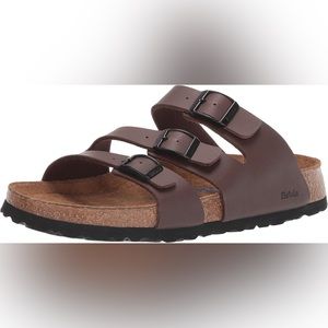 Birkenstock Betula sandals